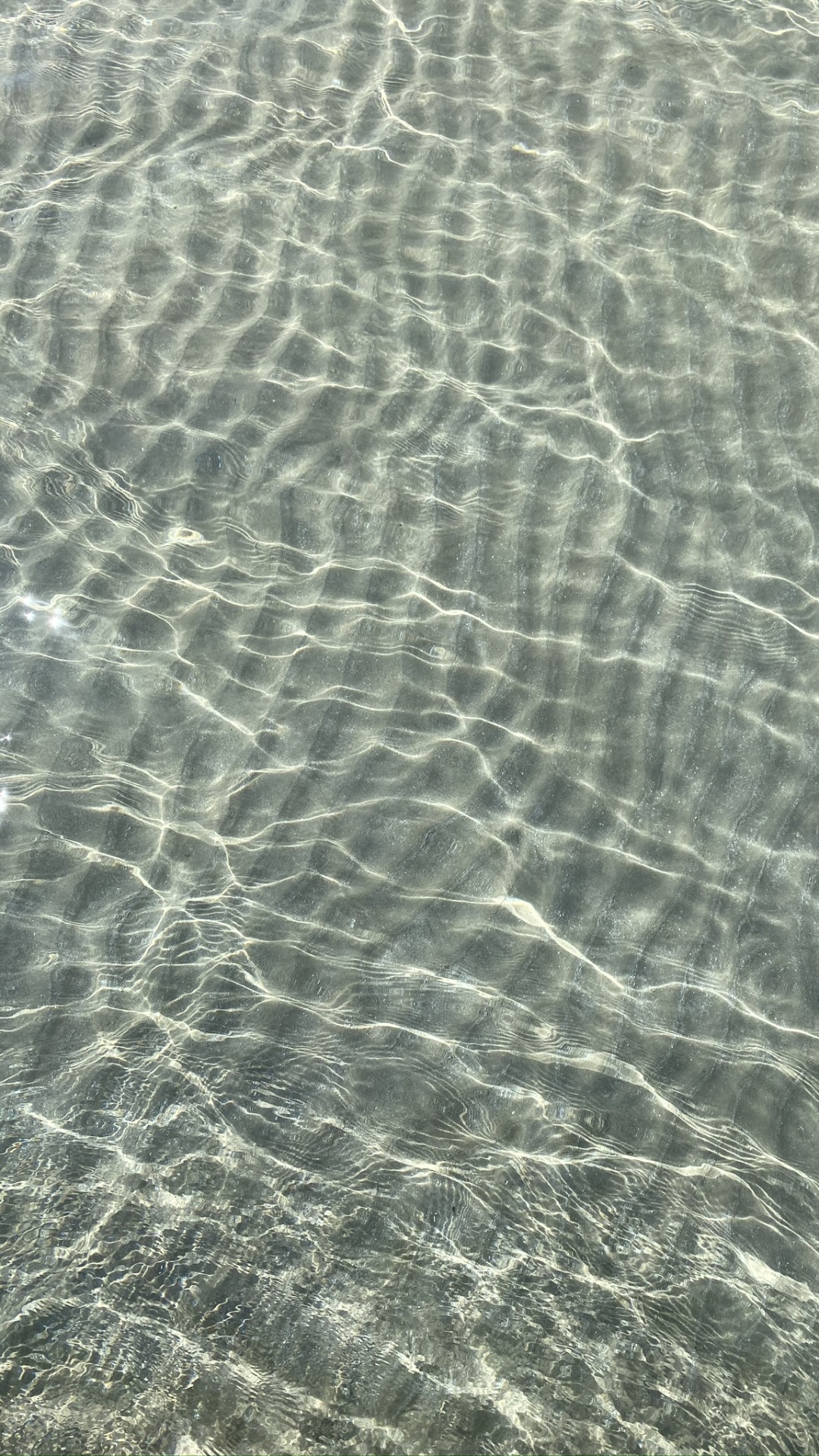 Wasser, Physik, Wissenschaft, Muster, Sonnenlicht. Wallpaper in 1080x1920 Resolution