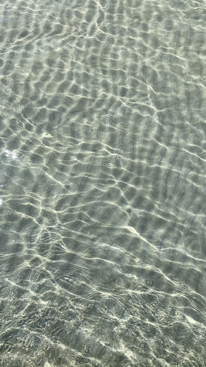 Wasser, Physik, Wissenschaft, Muster, Sonnenlicht. Wallpaper in 720x1280 Resolution