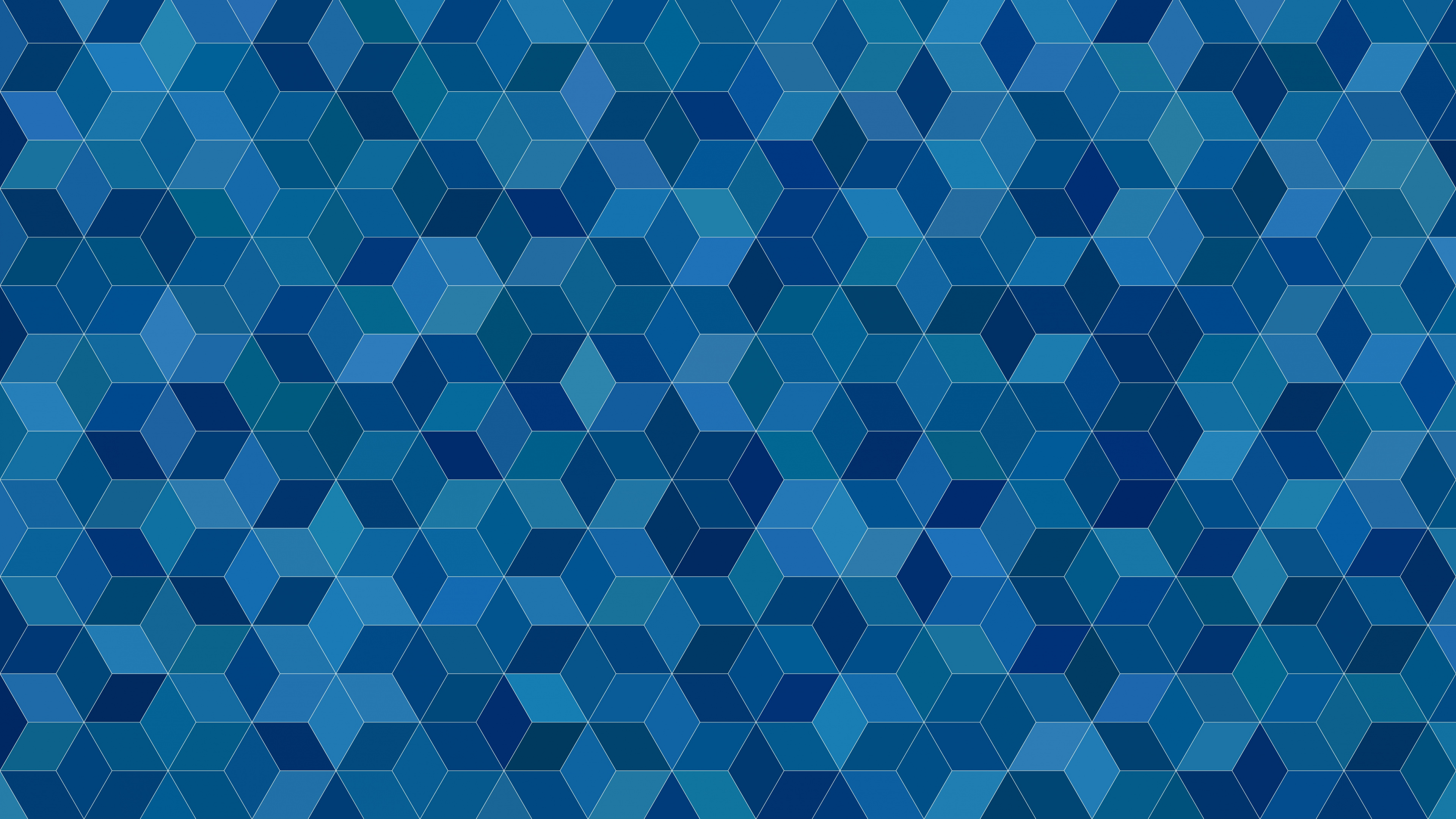Textil a Cuadros Azul y Blanco. Wallpaper in 3840x2160 Resolution