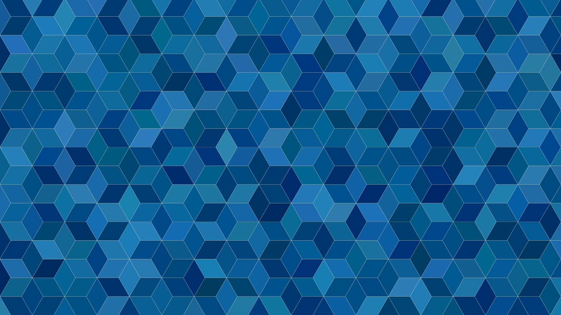 Blue and White Checkered Textile. Wallpaper in 1920x1080 Resolution