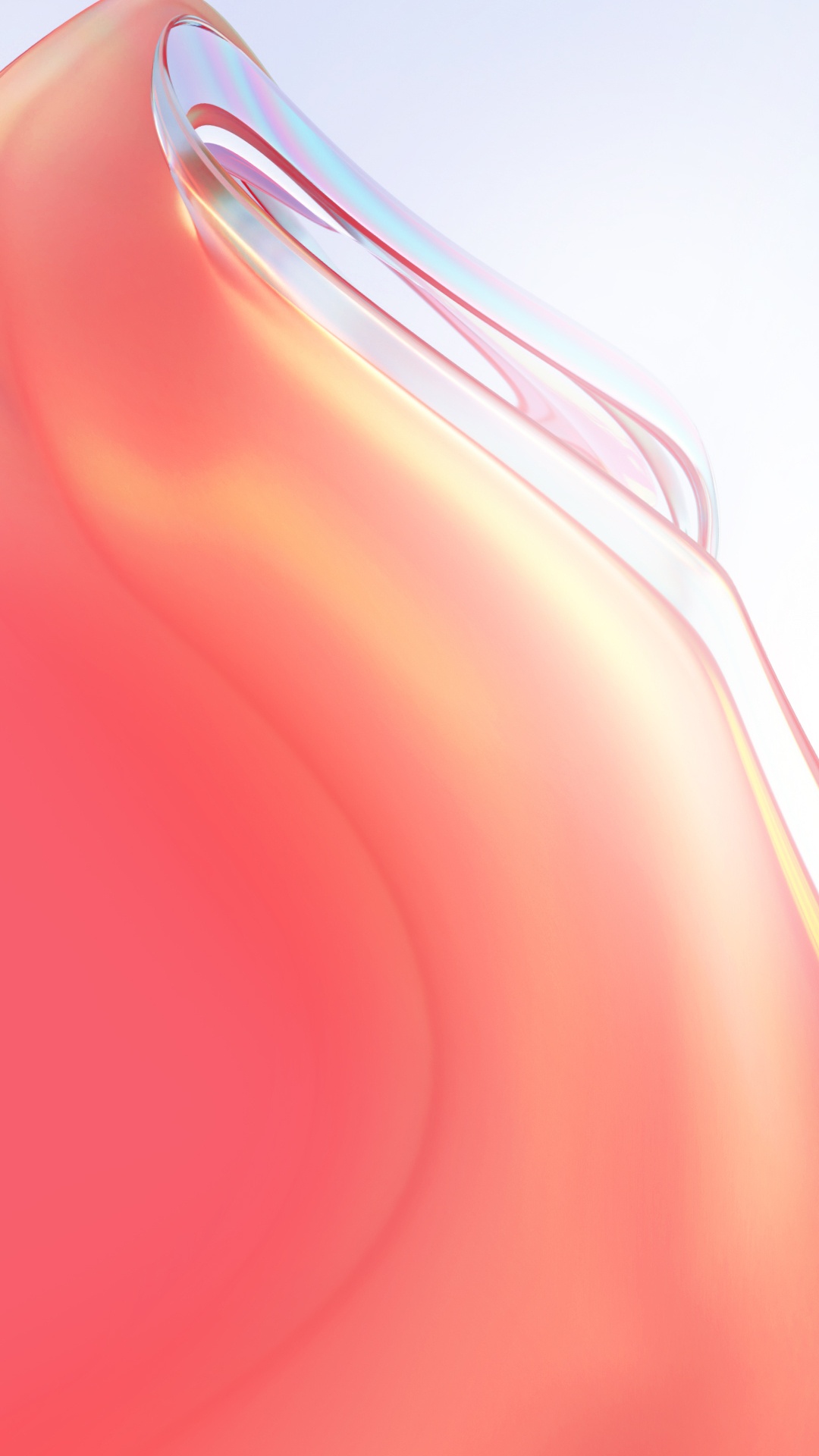 Orange, Design, Drawing, Visual Arts, Liquid. Wallpaper in 1080x1920 Resolution