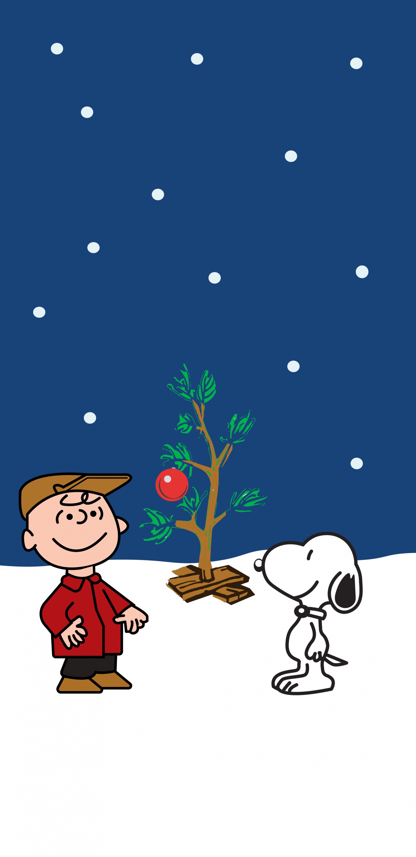 Cartoon, Art, Clip Art, Plant, Tree. Wallpaper in 1440x2960 Resolution