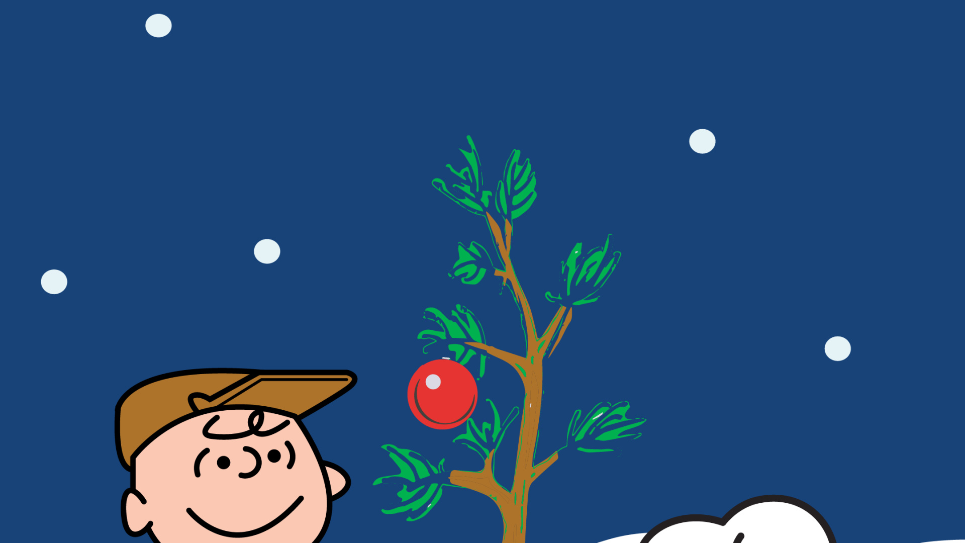 Cartoon, Art, Clip Art, Plant, Tree. Wallpaper in 1920x1080 Resolution