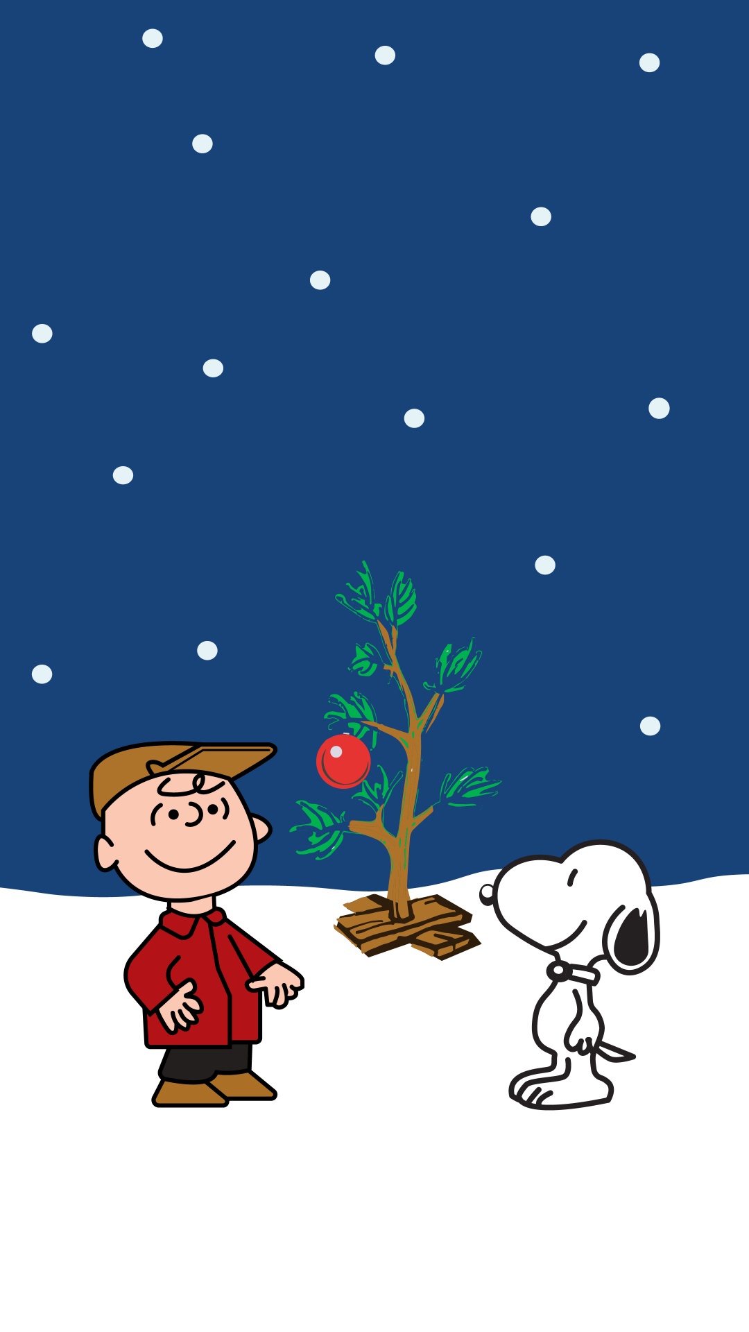 Cartoon, Kunst, Cliparts, Baum, Menschen in Der Natur. Wallpaper in 1080x1920 Resolution