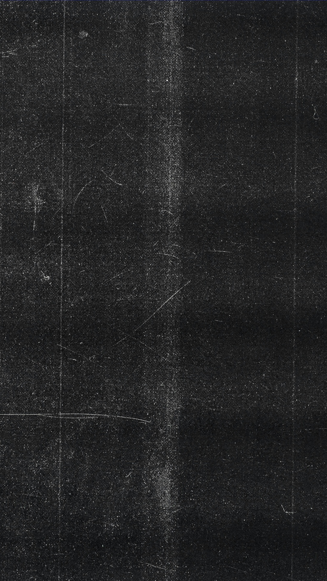 Schwarz-weiß Gestreiftes Textil. Wallpaper in 1080x1920 Resolution