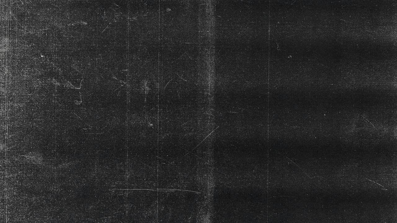 Textile Rayé Noir et Blanc. Wallpaper in 1280x720 Resolution