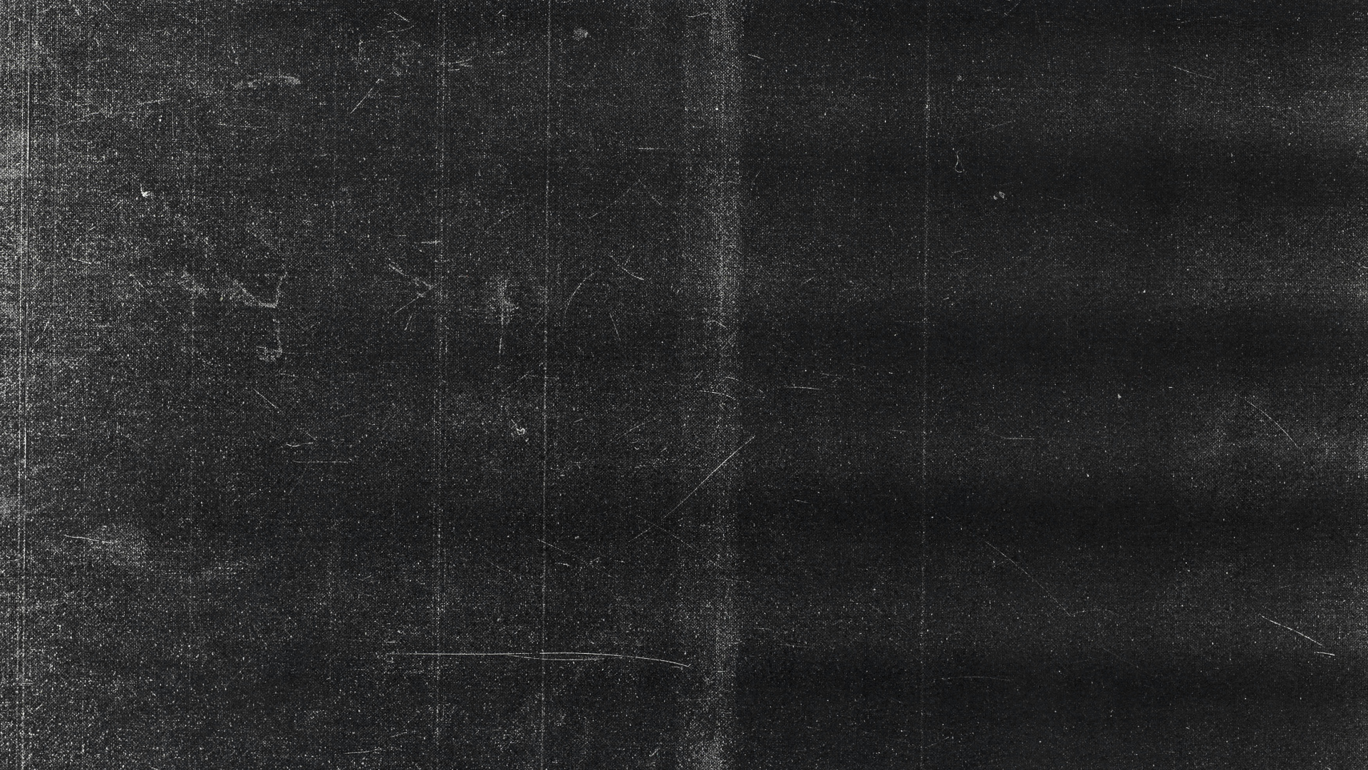 Textile Rayé Noir et Blanc. Wallpaper in 1920x1080 Resolution