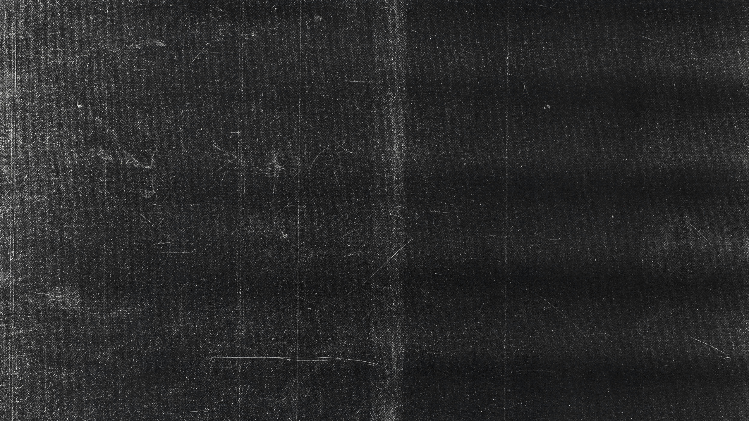 Textile Rayé Noir et Blanc. Wallpaper in 2560x1440 Resolution