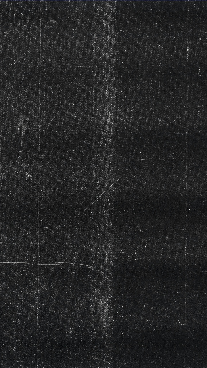 Textile Rayé Noir et Blanc. Wallpaper in 720x1280 Resolution