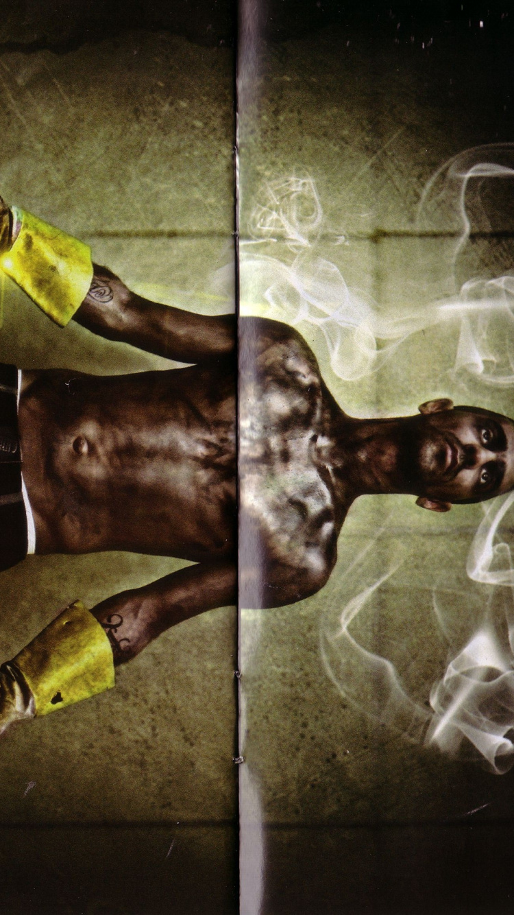 Kunst, Einzahlungsschein, Compact Disc, Stilleben, Kreative Kunst. Wallpaper in 750x1334 Resolution