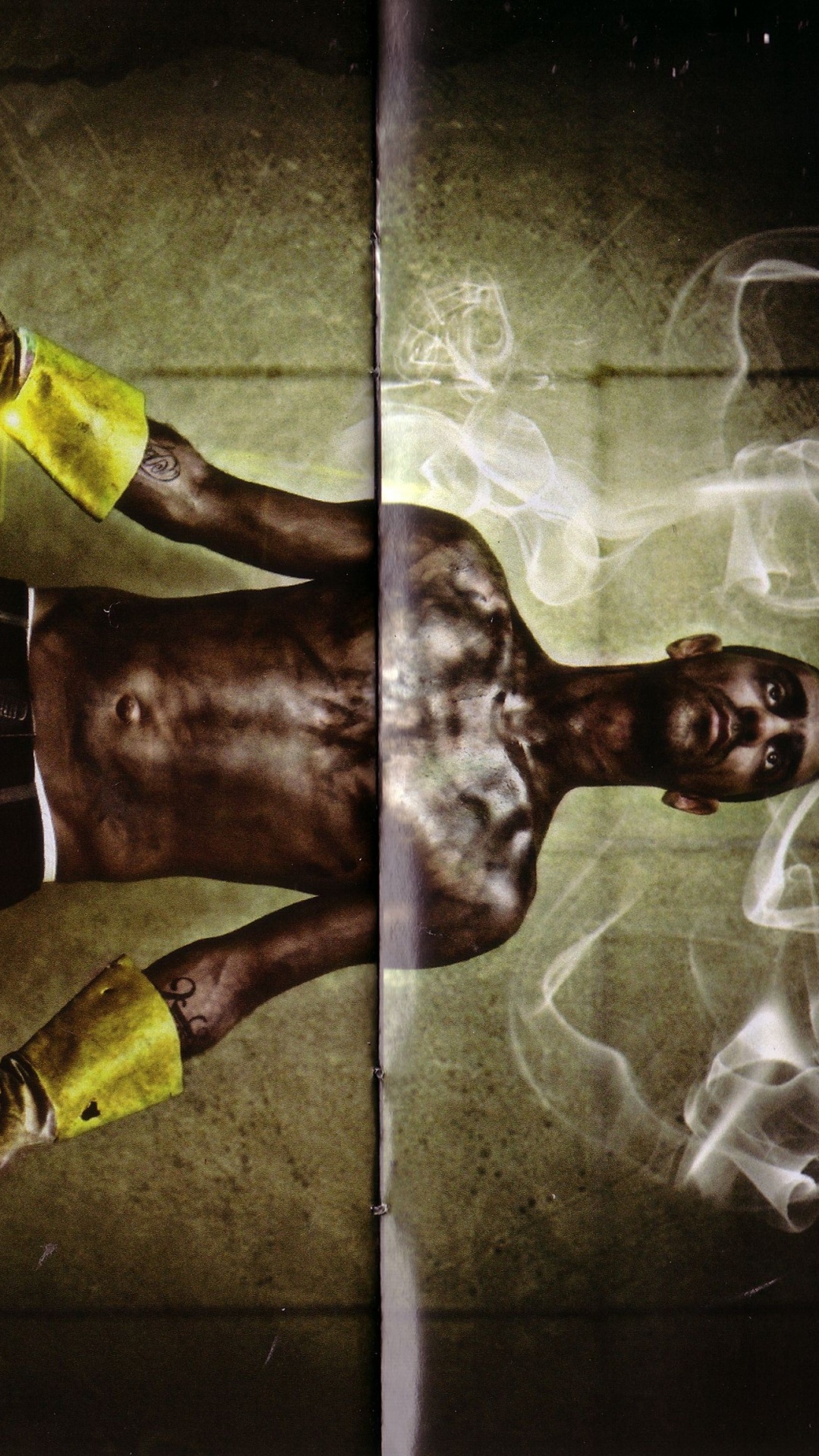 Art, Certificat de Dépôt, Obscurité, Disque Compact, Encore de la Vie. Wallpaper in 1080x1920 Resolution