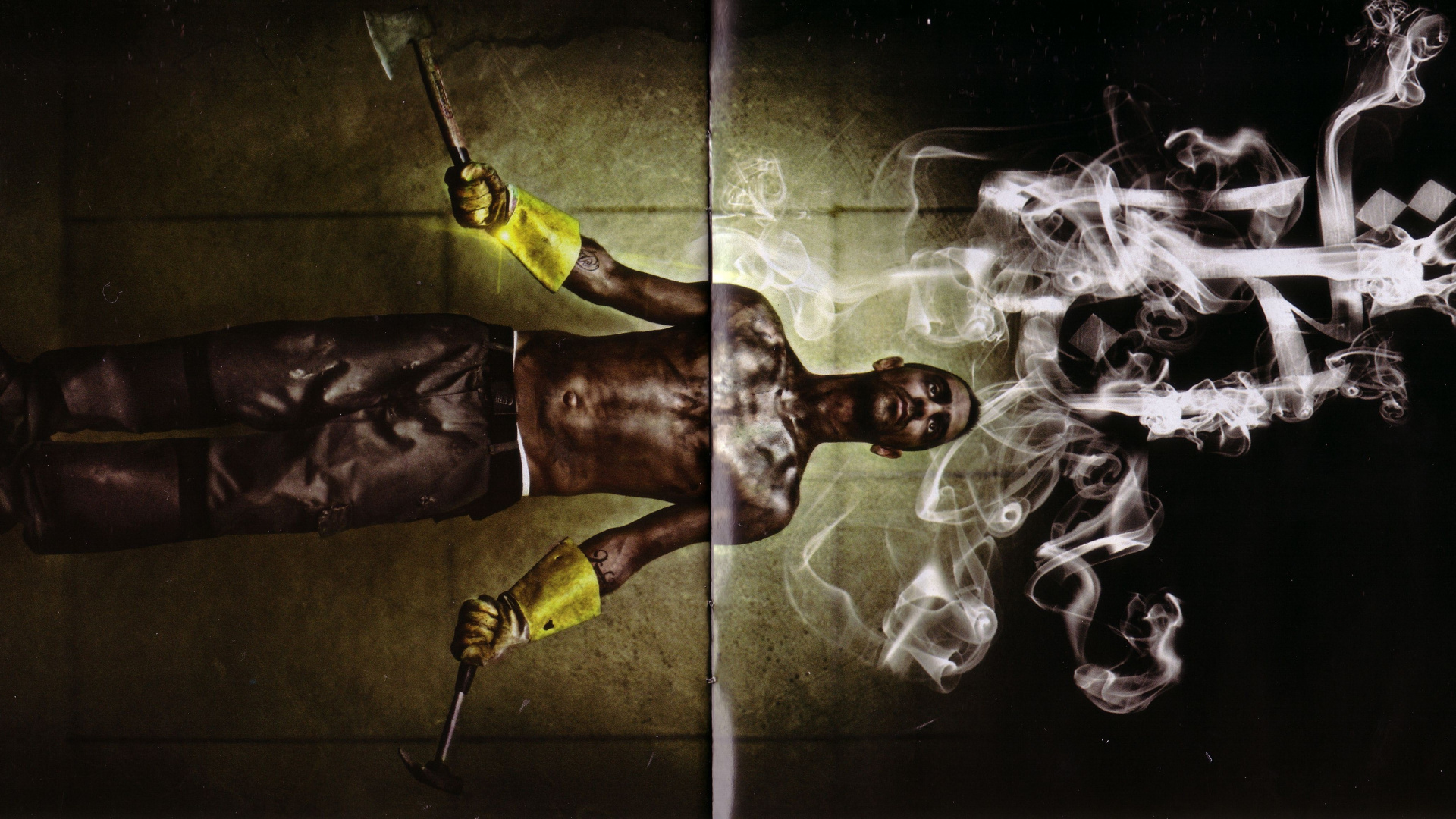 艺术, 光盘, 仍然生活, 创造性的艺术 壁纸 1920x1080 允许