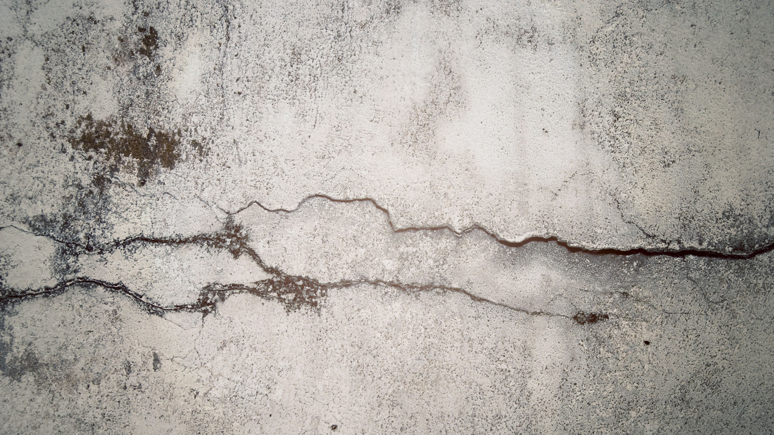 石壁, 纹理, 水泥, 混凝土, Wall26 石墙纹理 壁纸 2560x1440 允许