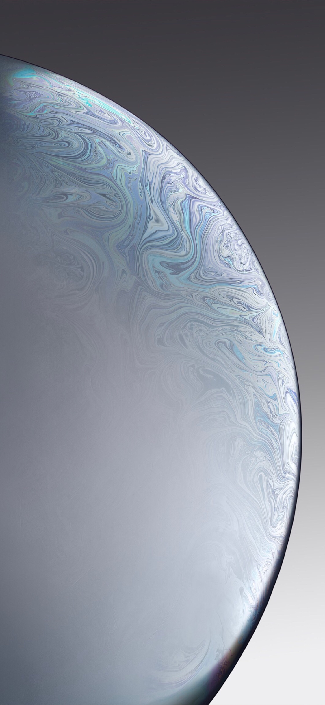 Download 1125x2436 Wallpaper Apple, IPhone, IPhone XR, Äpfeln, Ios Apple, IPhone, IPhone XR, Äpfeln, Ios. Wallpaper in 1125x2436 Resolution