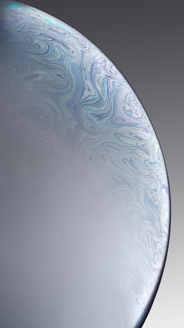 Apple, IPhone, IPhone XR, Manzana, Ios. Wallpaper in 720x1280 Resolution