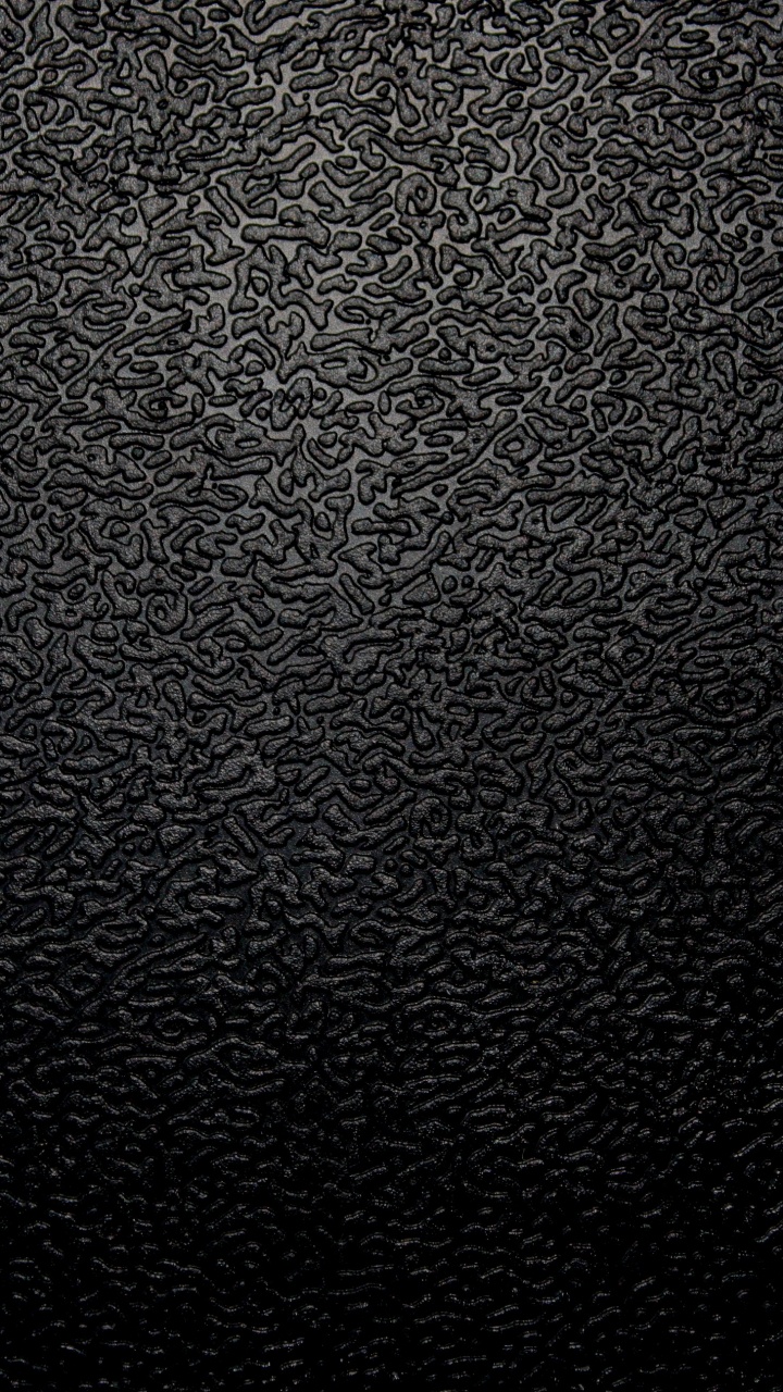 Black Textile in Close up Photography. Wallpaper in 720x1280 Resolution