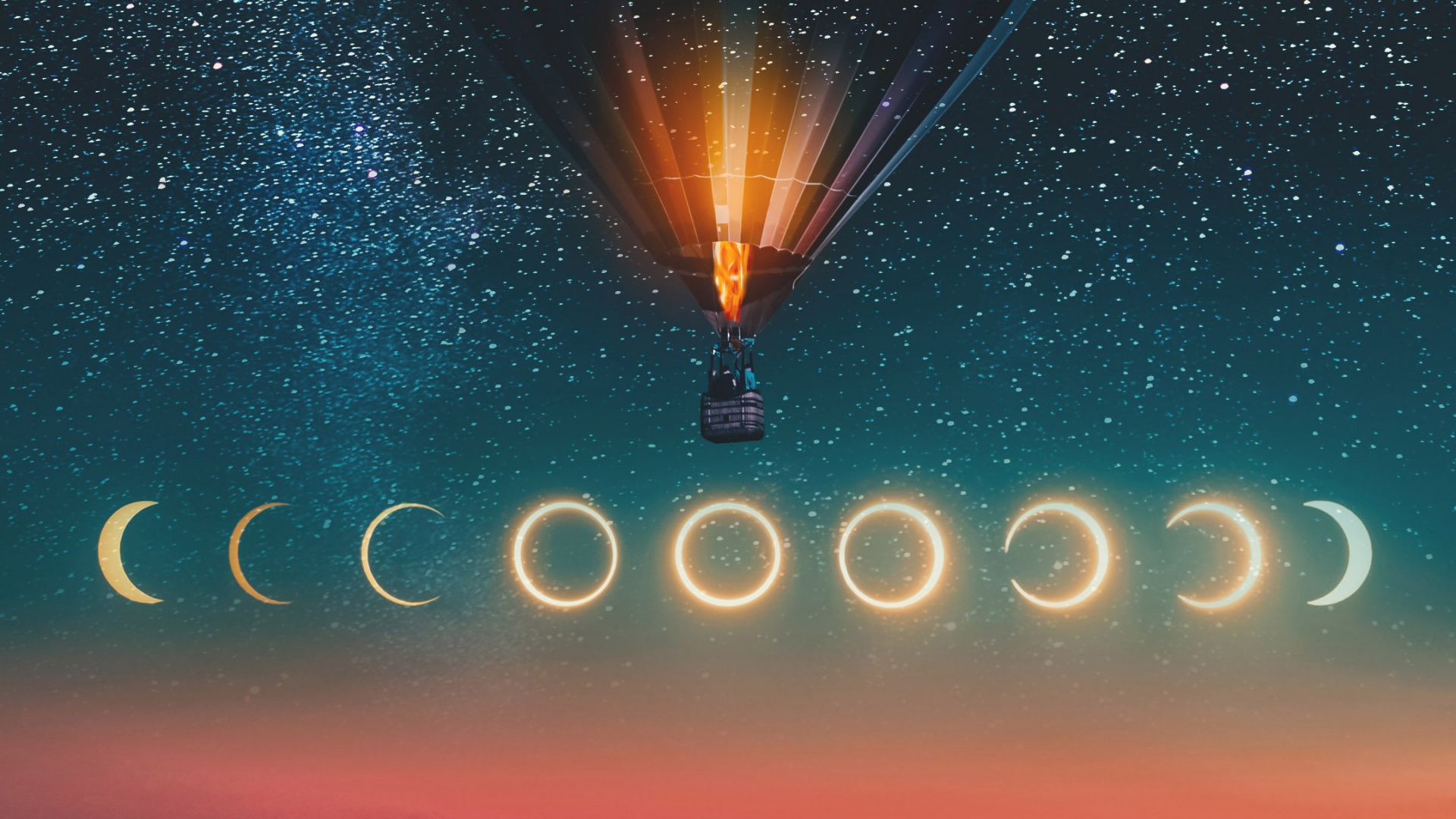 Nature, Atmosphère, Environnement Naturel, Eau, Paysage Naturel. Wallpaper in 1920x1080 Resolution