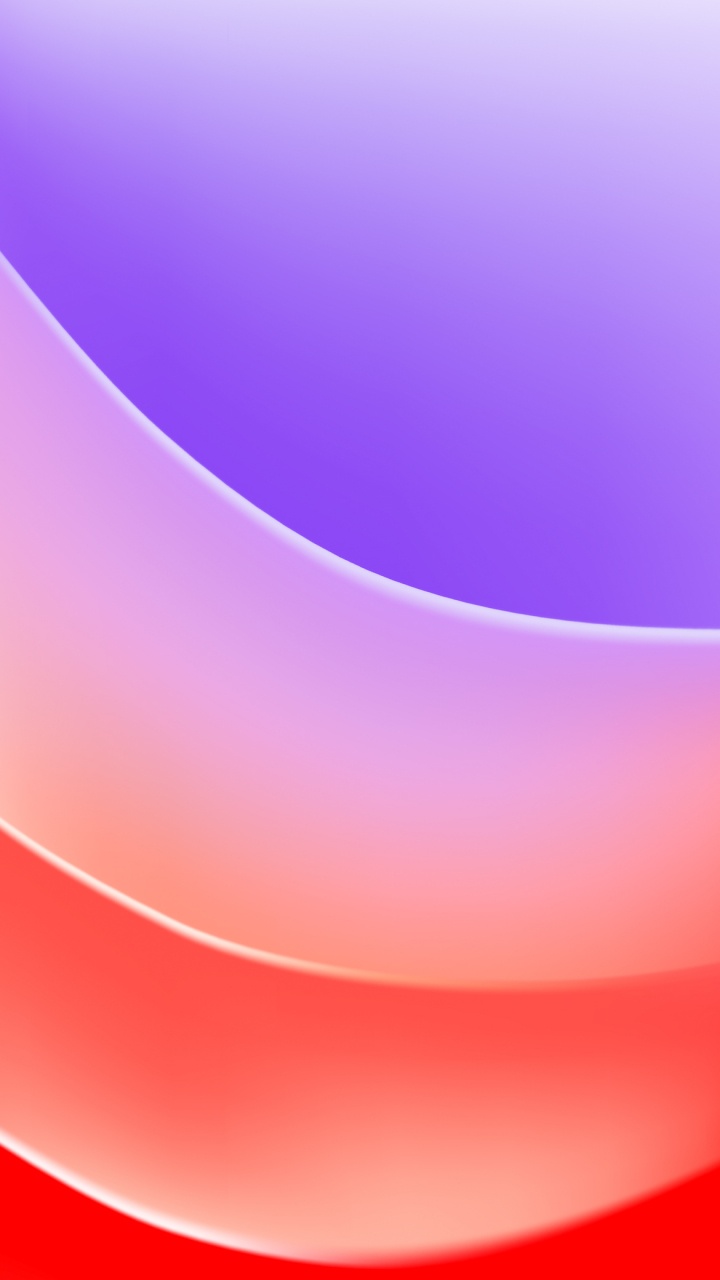 Lila, Isla Dinámica, Gran Danés, la Poesía, Nombre. Wallpaper in 720x1280 Resolution