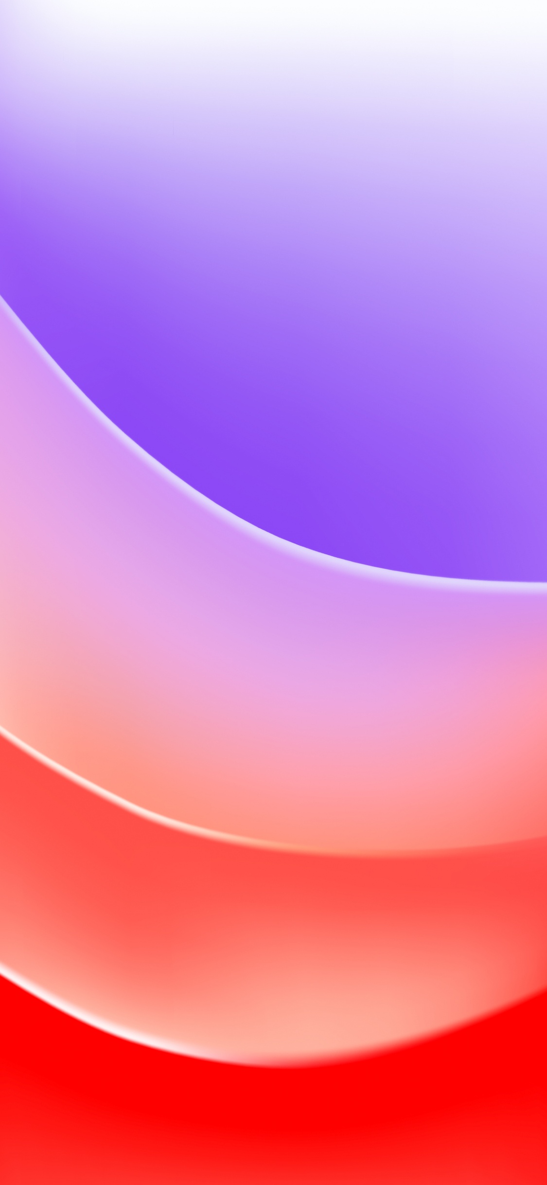 Lilac, Dynamic Island, Great Dane, Poetry, Name. Wallpaper in 1125x2436 Resolution