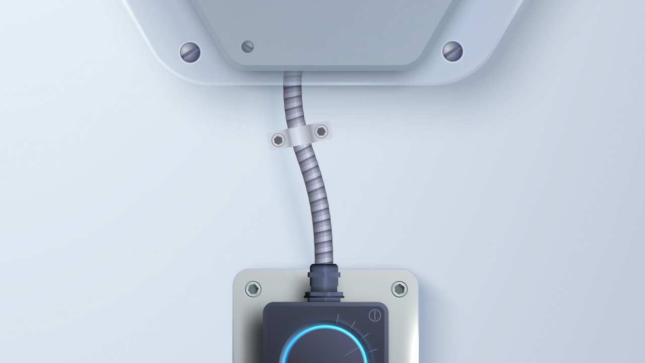 Gadget, White, Azure, Rectangle, Appareil de Communication. Wallpaper in 1280x720 Resolution