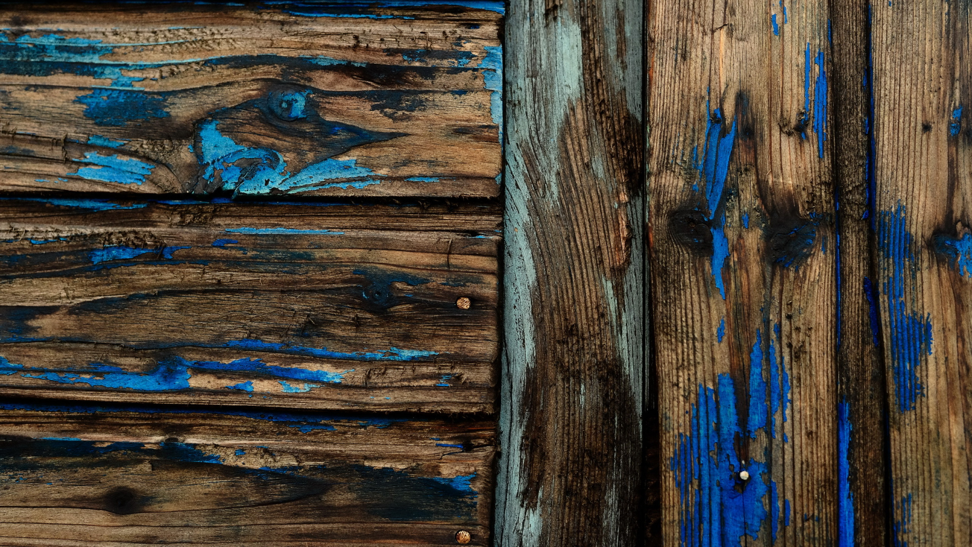 Brown and Black Wooden Board. Wallpaper in 1920x1080 Resolution