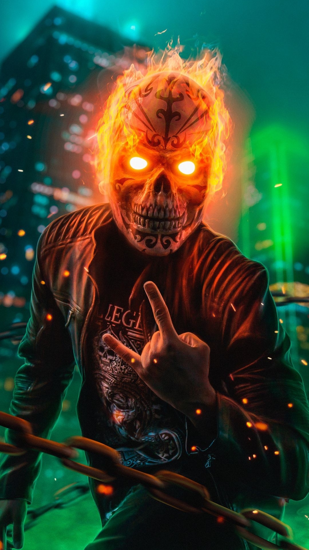 Hombre Máscara Anónimo, Máscara de Guy Fawkes, V for Vendetta, Mascarilla, Humanos. Wallpaper in 1080x1920 Resolution