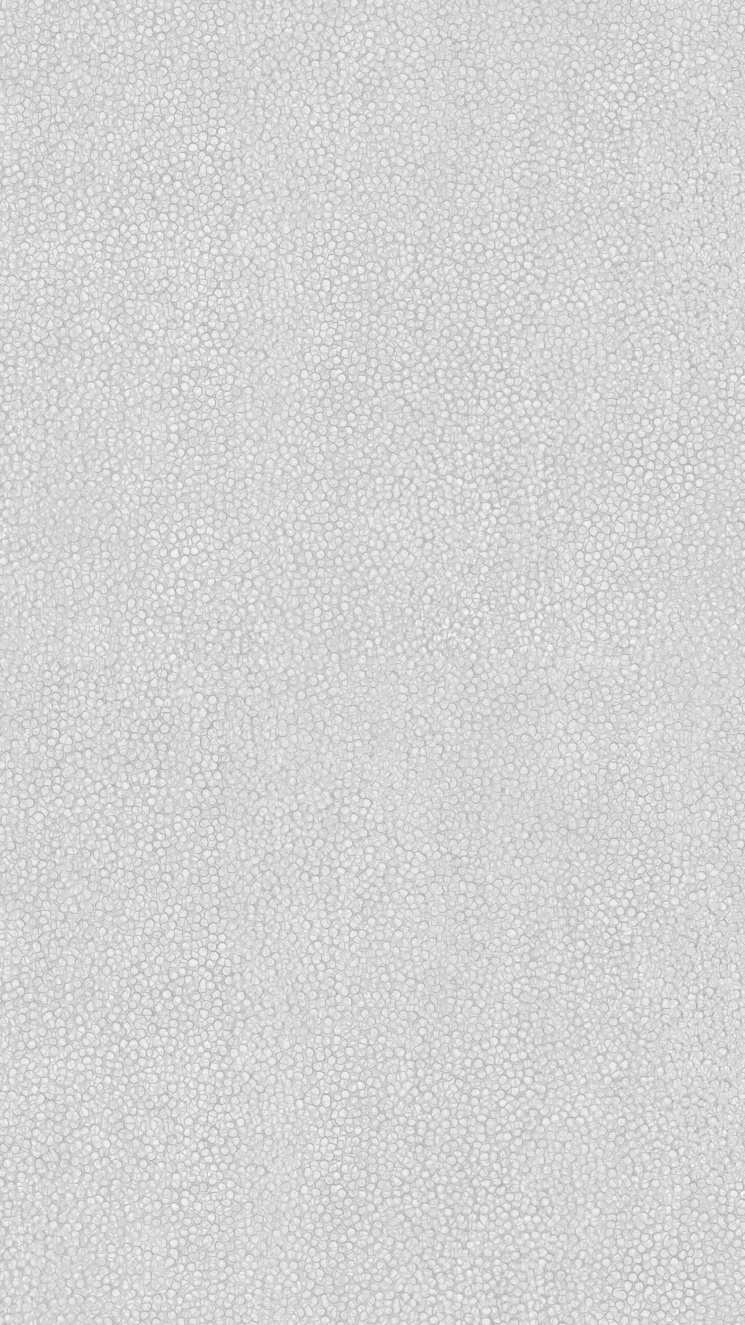 纹理, 白色, 黑色和白色的, 单色模式 壁纸 1080x1920 允许