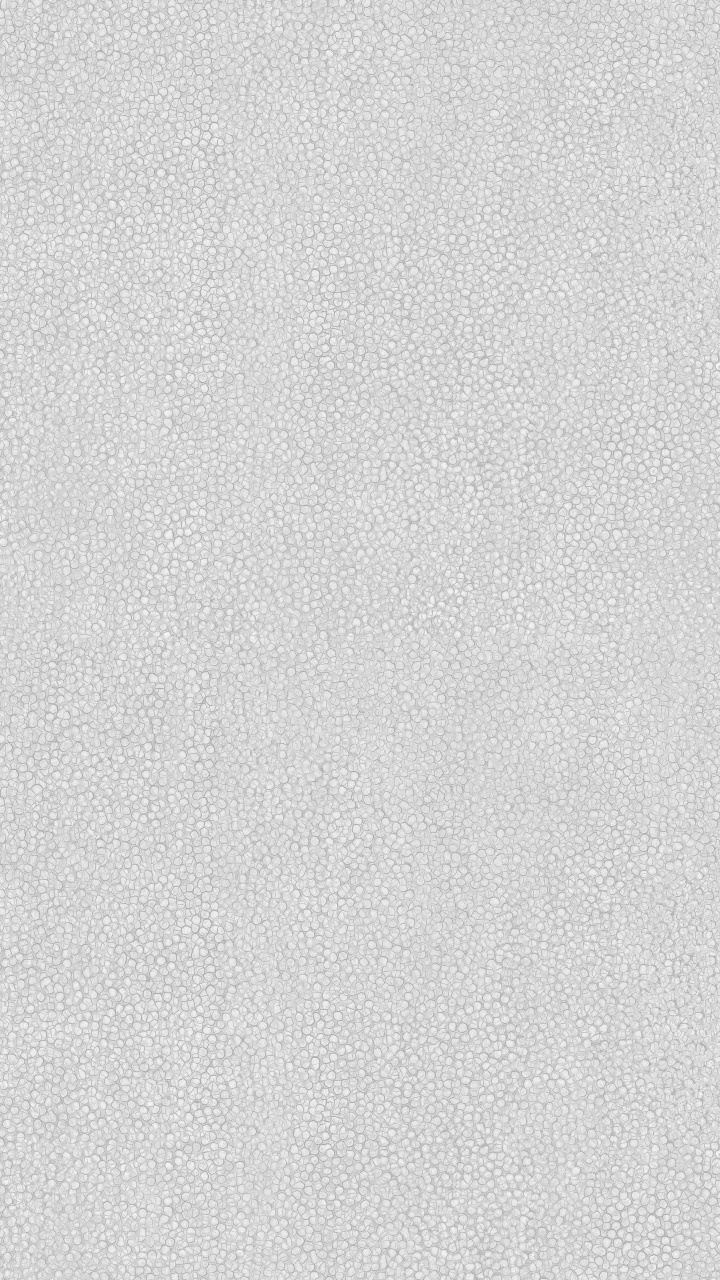 Schwarz-weiß Gestrichene Wand. Wallpaper in 720x1280 Resolution