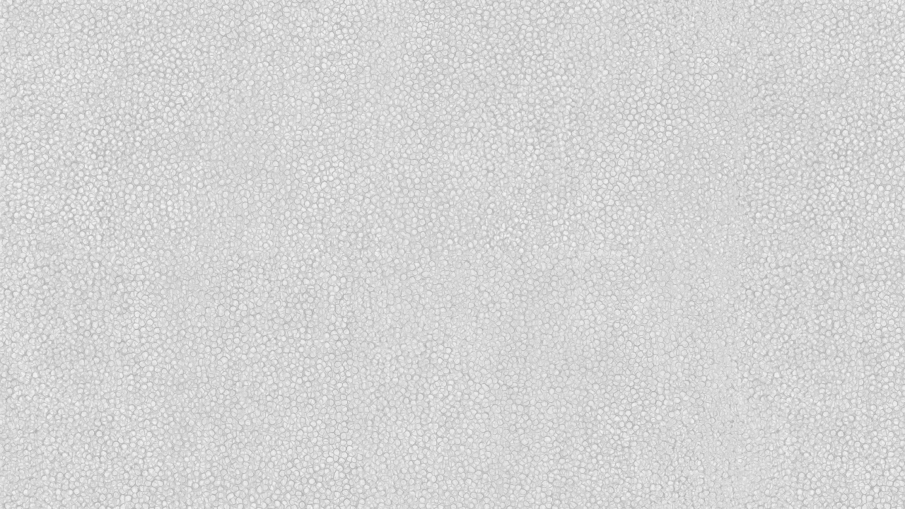 Pared Pintada en Blanco y Negro. Wallpaper in 1280x720 Resolution