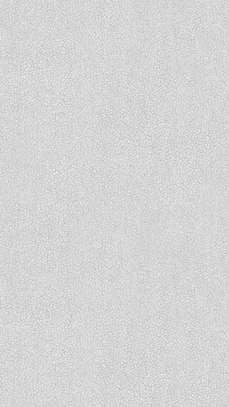 Pared Pintada en Blanco y Negro. Wallpaper in 750x1334 Resolution