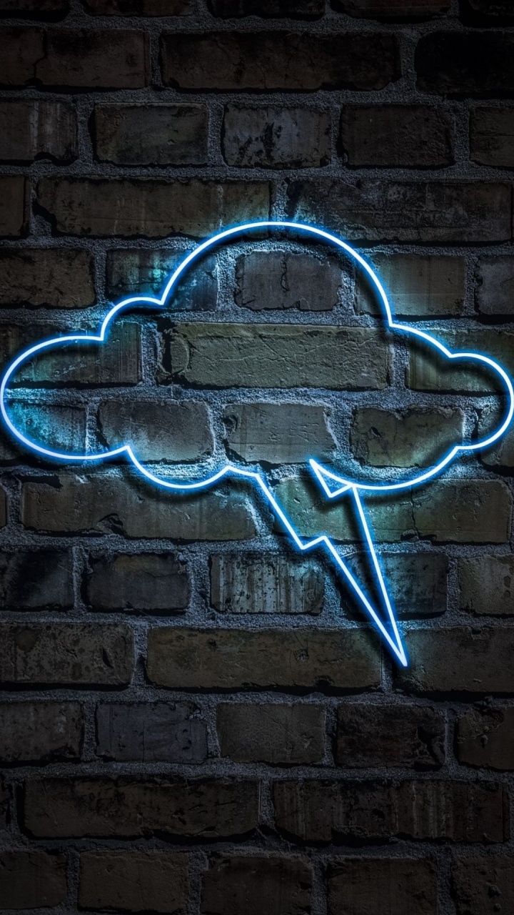 光, 物理学, 木, 砌砖, 砖 壁纸 720x1280 允许