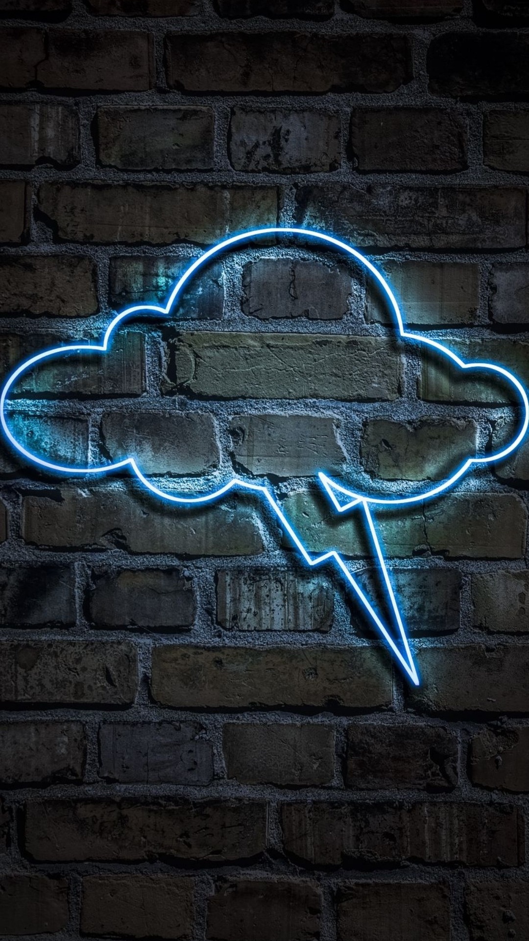 Licht, Physik, Chemie, Geometrie, Wasser. Wallpaper in 1080x1920 Resolution