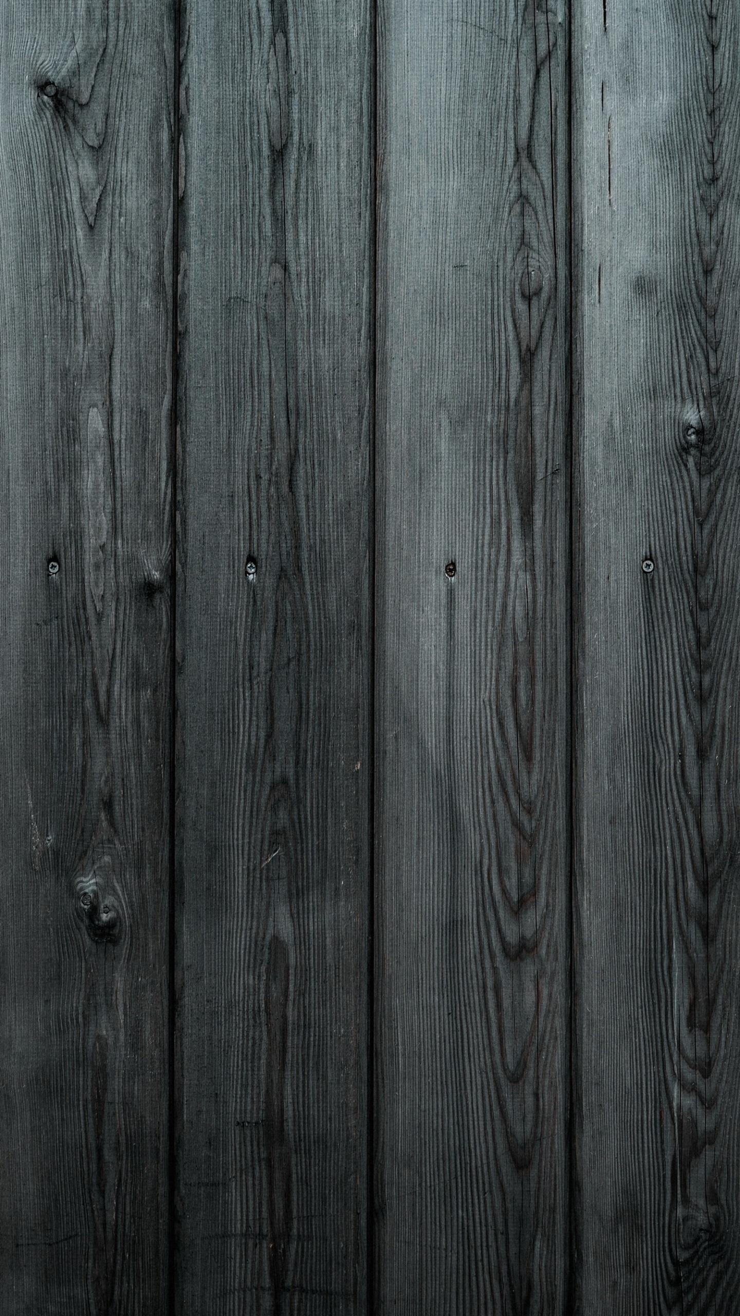 Textur, Vinyl-Böden, Etage, Dubai, Bodenbelag. Wallpaper in 1440x2560 Resolution