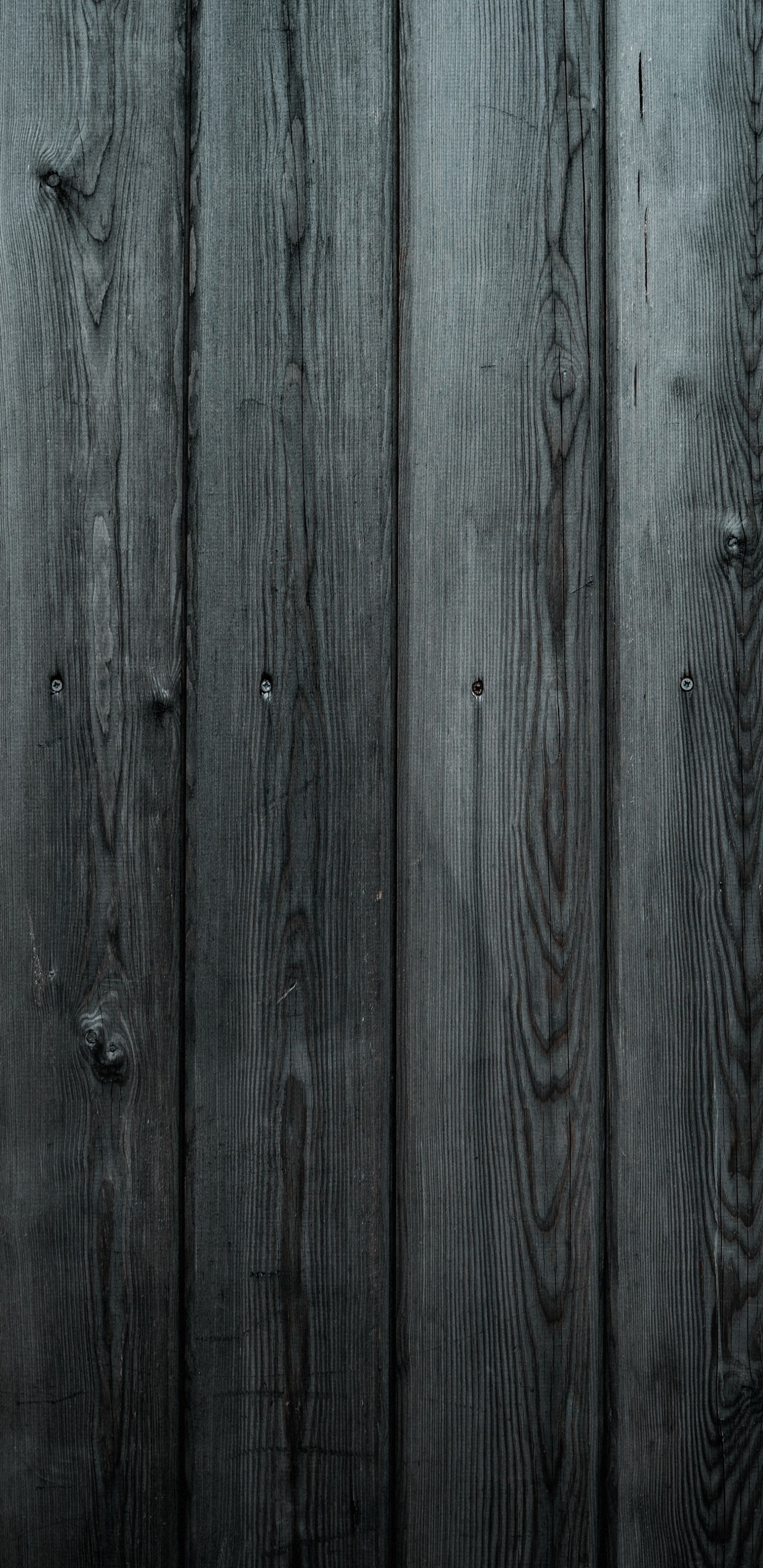 Textur, Vinyl-Böden, Etage, Dubai, Bodenbelag. Wallpaper in 1440x2960 Resolution