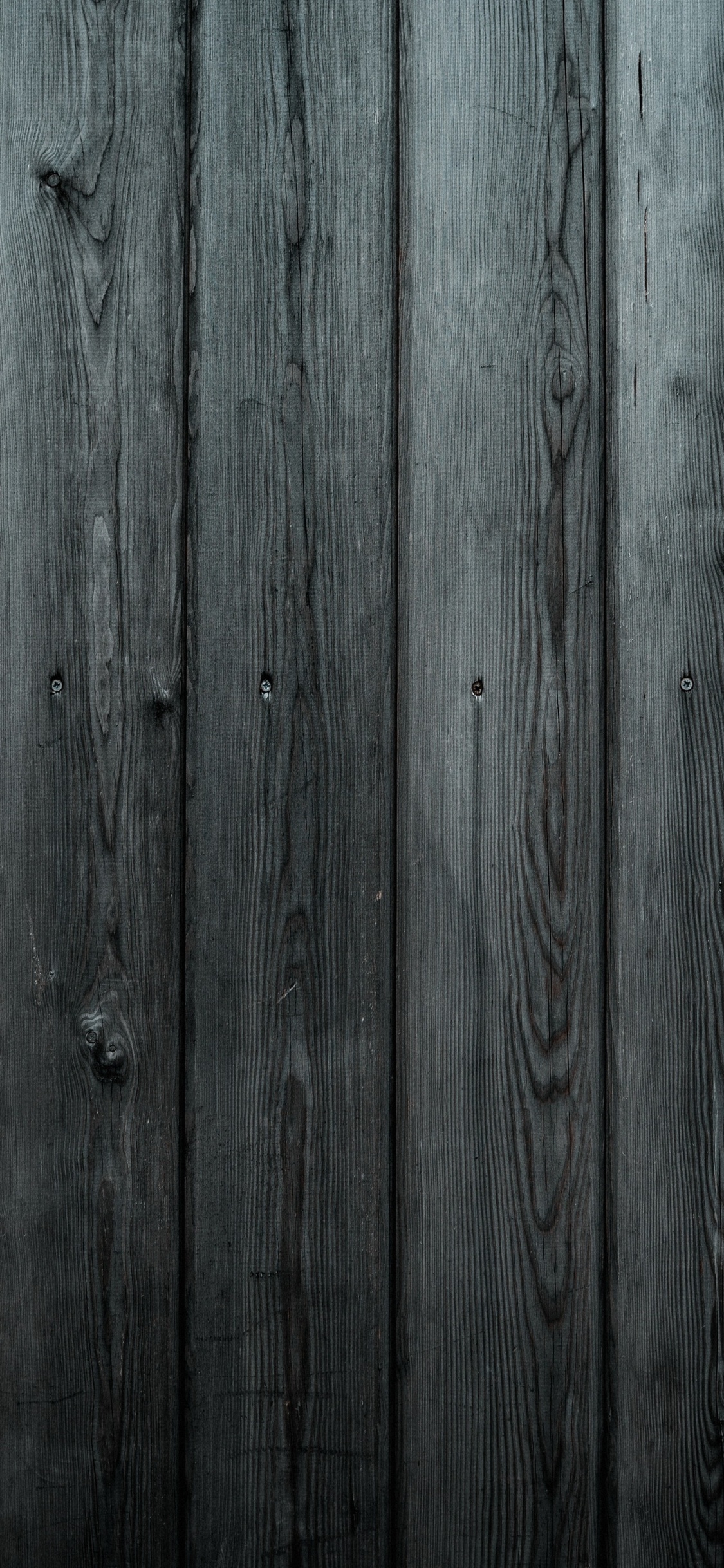 Textura, Pisos de Vinilo, Piso, Dubai, Morena. Wallpaper in 1125x2436 Resolution