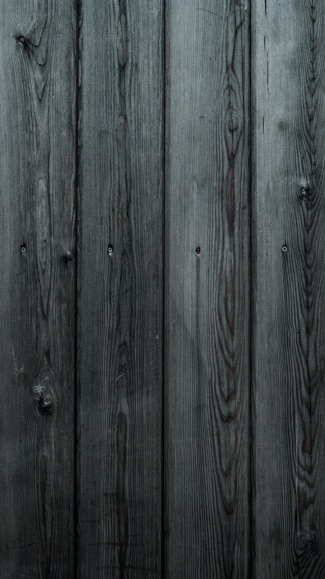 Texture, Sol en Vinyl, Étage, Dubaï, Plancher. Wallpaper in 1080x1920 Resolution