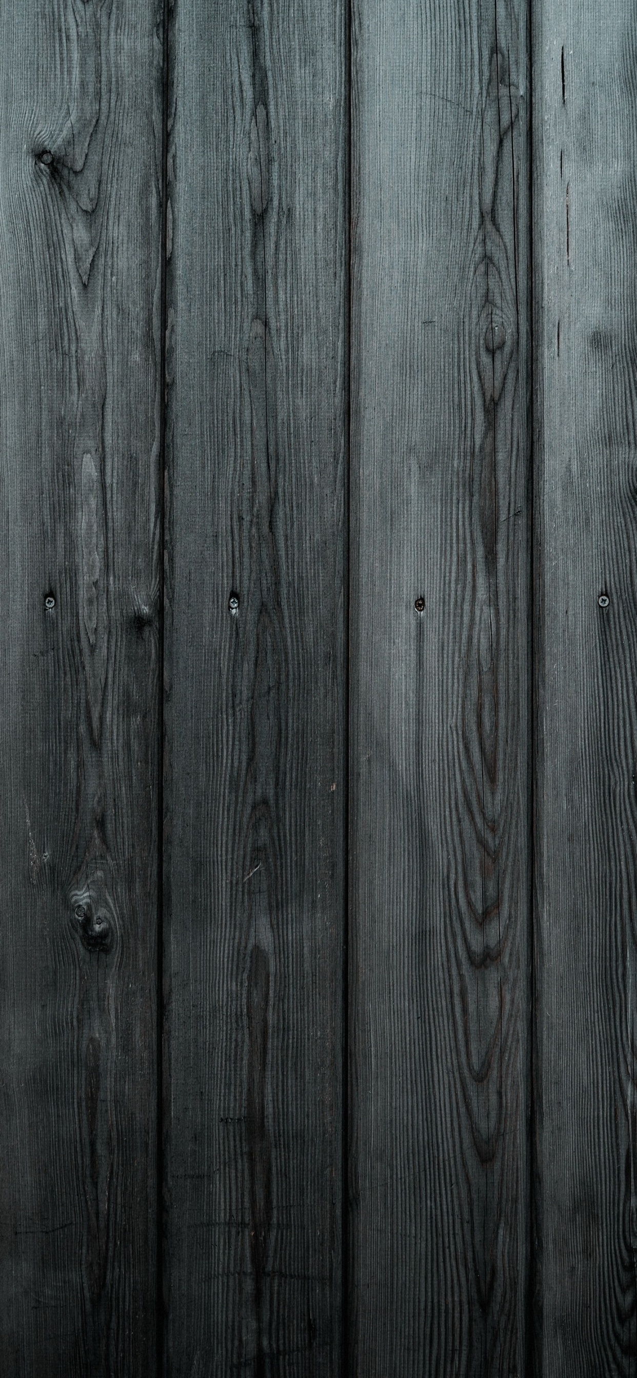 Texture, Sol en Vinyl, Étage, Dubaï, Plancher. Wallpaper in 1242x2688 Resolution