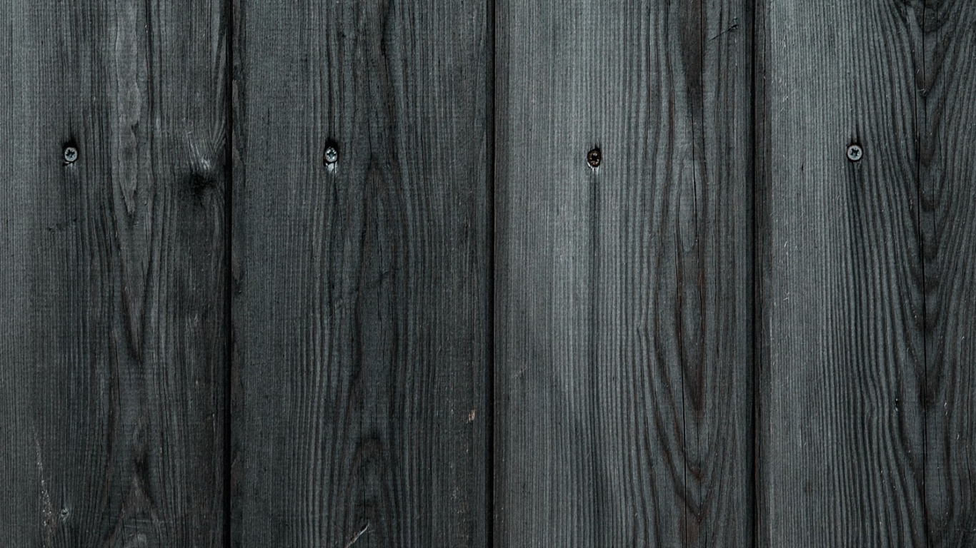 Texture, Sol en Vinyl, Étage, Dubaï, Plancher. Wallpaper in 1366x768 Resolution