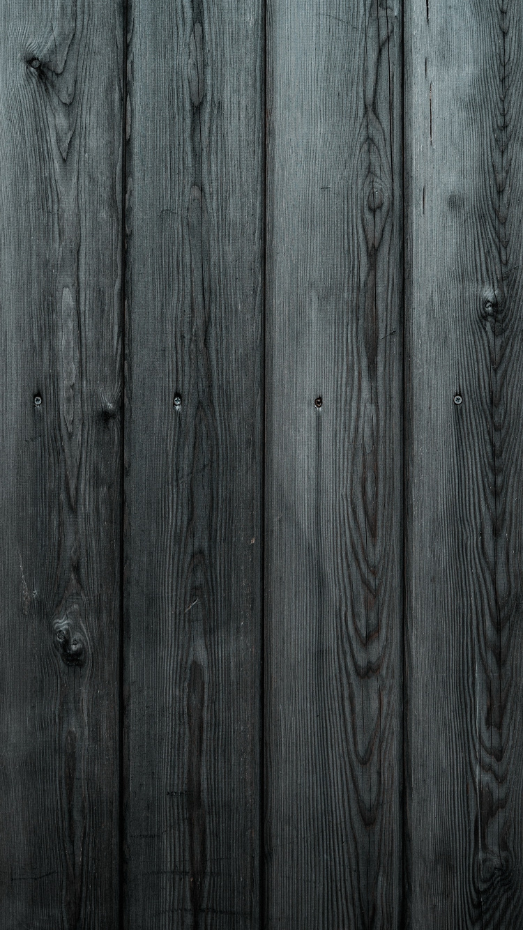 Texture, Sol en Vinyl, Étage, Dubaï, Plancher. Wallpaper in 750x1334 Resolution