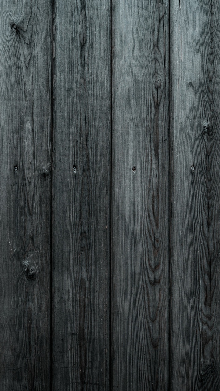 Texture, Vinyl Flooring, Floor, Dubai, Flooring. Wallpaper in 720x1280 Resolution