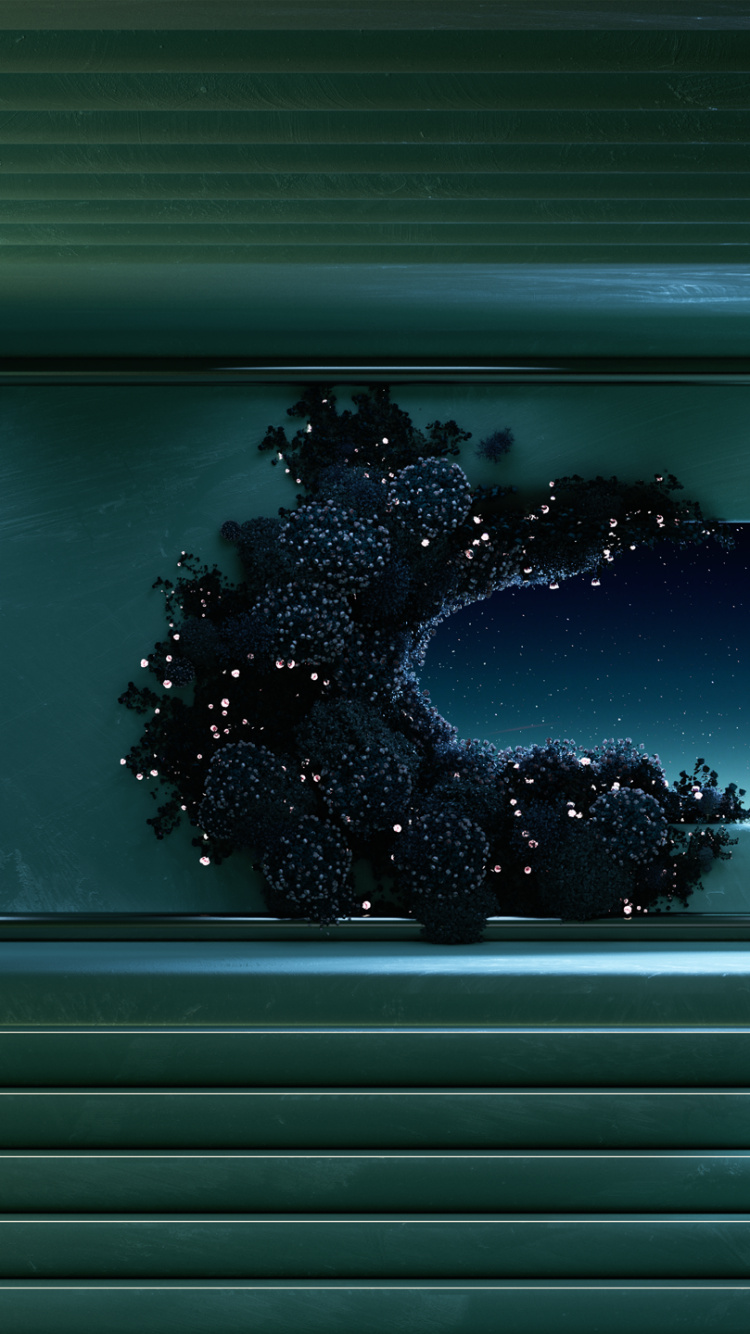 Ventanas 365, Microsoft Corporation, Microsoft 365, Ventanas 11, Microsoft Windows. Wallpaper in 750x1334 Resolution