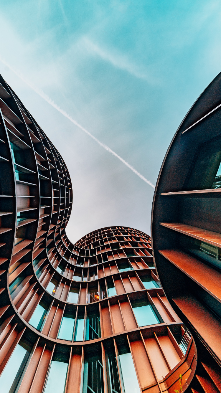 Burger King, Permira Advisers, Permira, Business, Industry. Wallpaper in 750x1334 Resolution