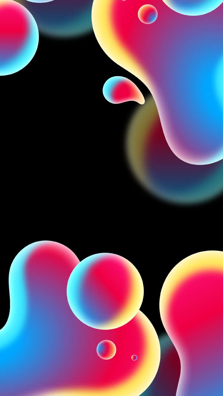 Download 750x1334 Wallpaper Licht, Huawei Mediapad m3 Lite 10, Android, Farbigkeit, Kunst Licht, Huawei Mediapad m3 Lite 10, Android, Farbigkeit, Kunst. Wallpaper in 750x1334 Resolution