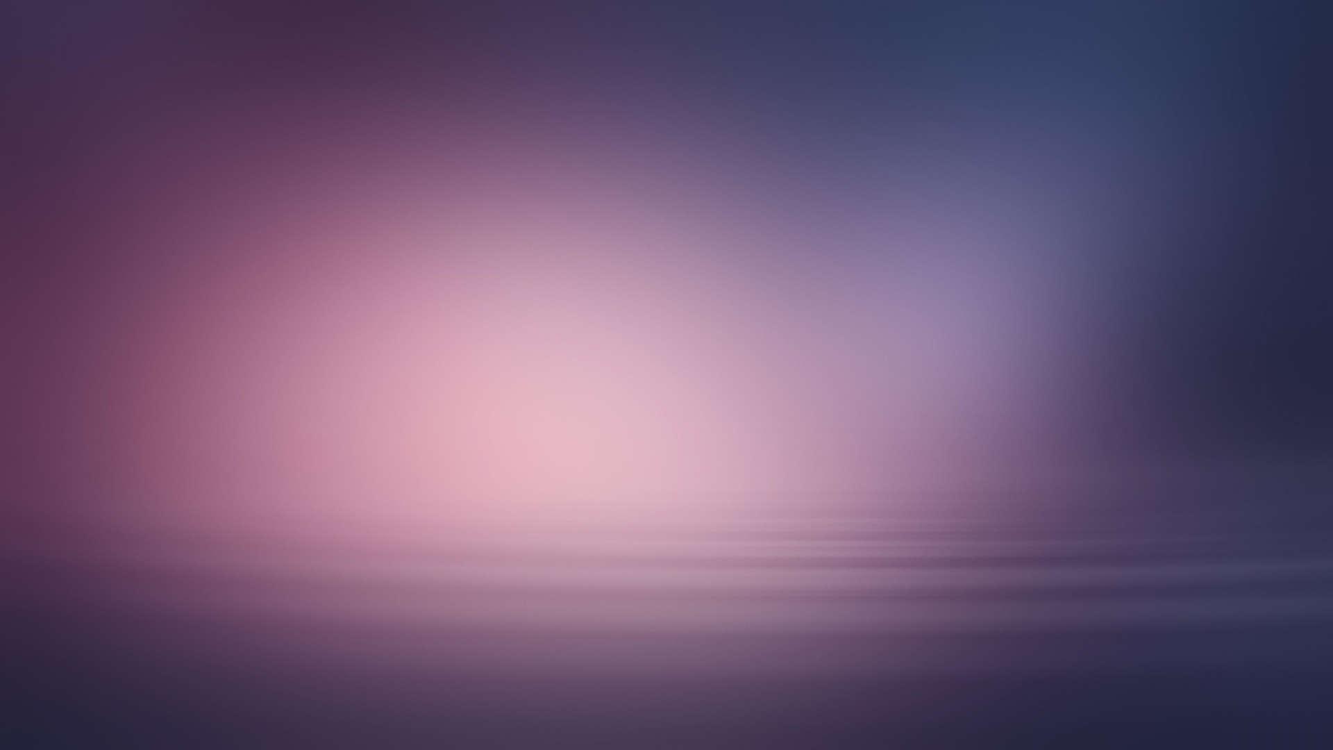 White and Blue Light on Dark Room. Wallpaper in 1920x1080 Resolution