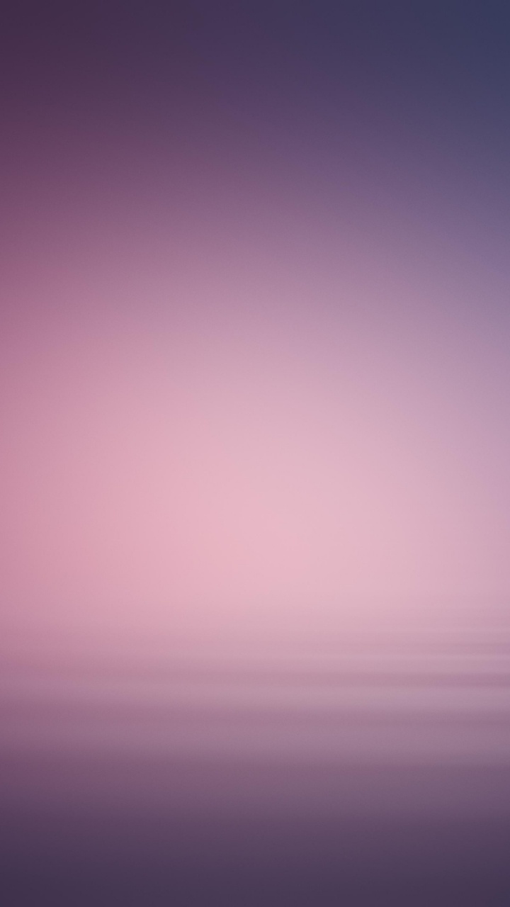 White and Blue Light on Dark Room. Wallpaper in 720x1280 Resolution