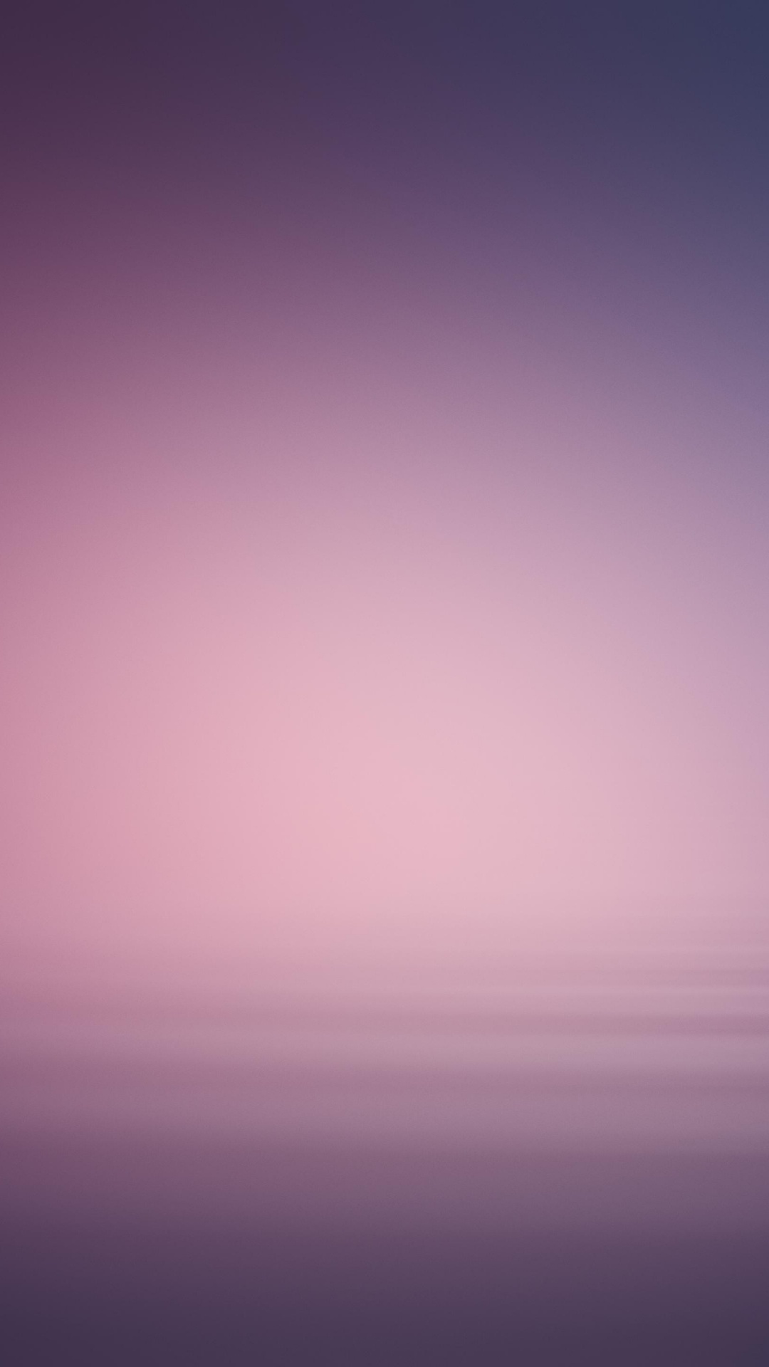 Lumière Blanche et Bleue Sur Pièce Sombre. Wallpaper in 1080x1920 Resolution