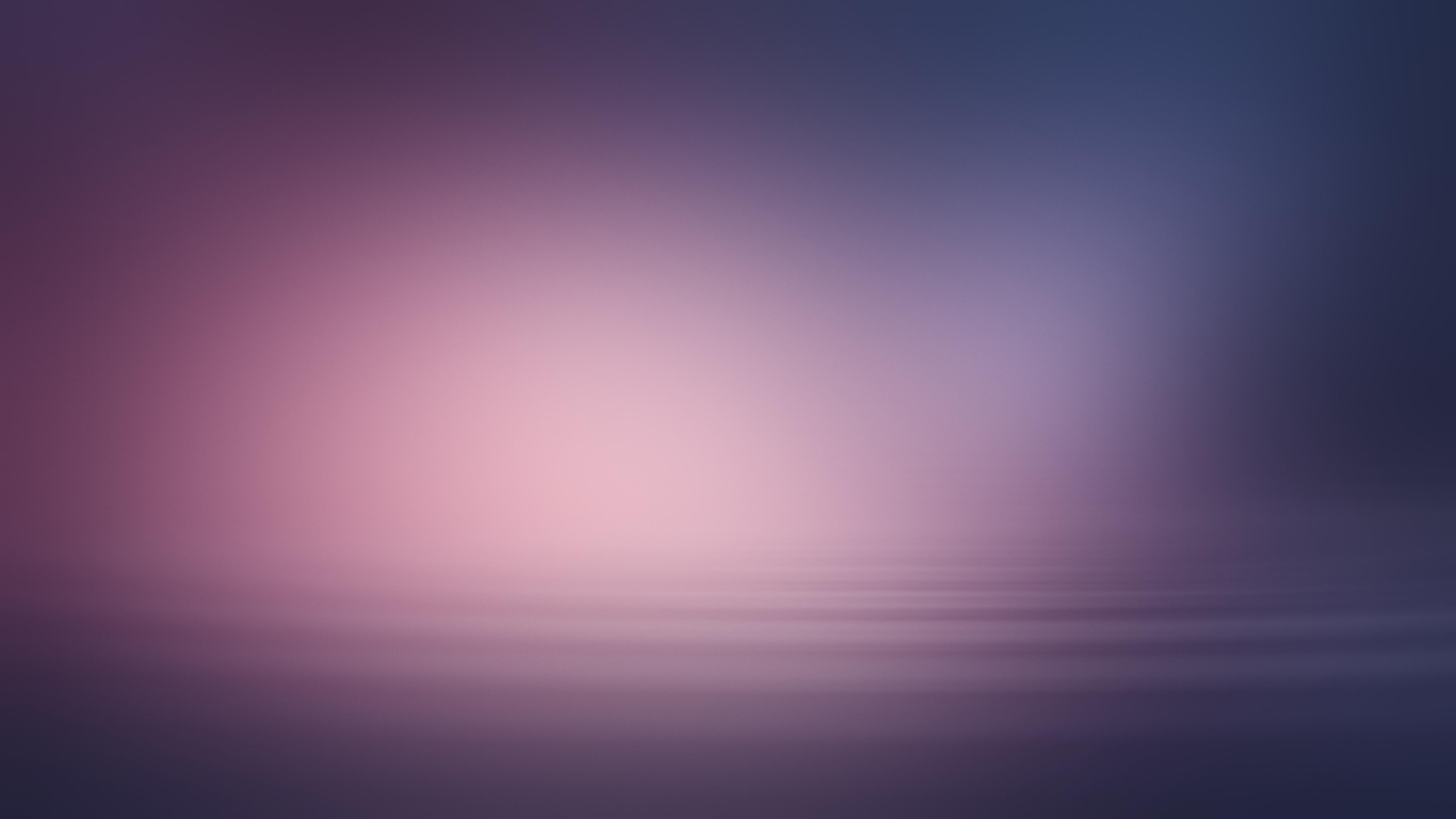 Luz Blanca y Azul en la Habitación Oscura. Wallpaper in 1366x768 Resolution