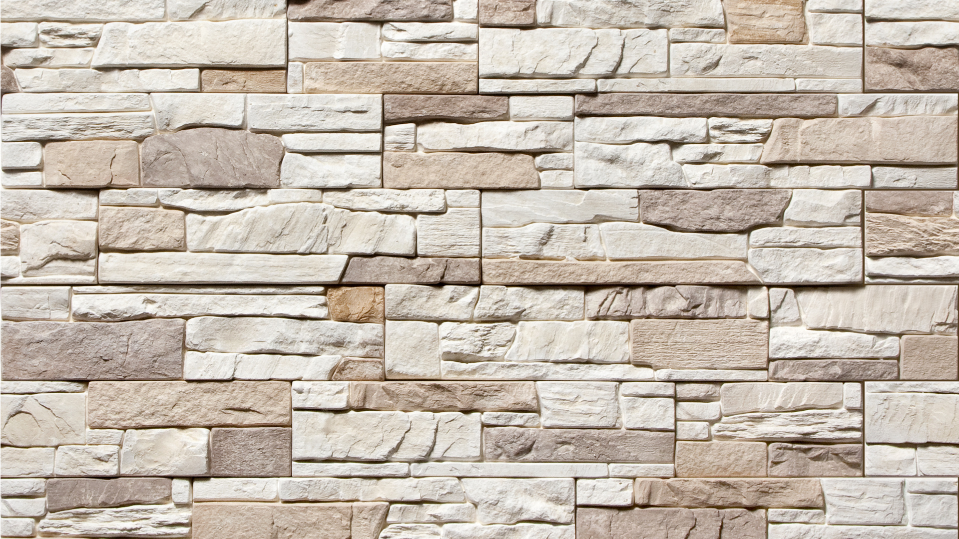 石壁, 正面, 砖, 砌砖, 建筑 壁纸 1920x1080 允许