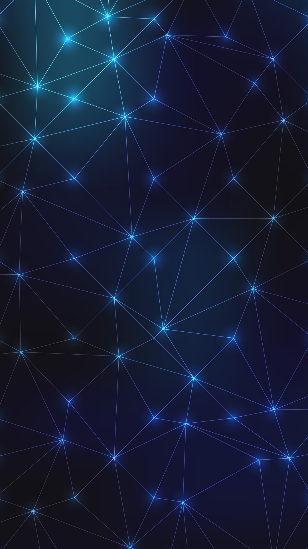 Abstract Art, Digital Art, Portrait, Art, Graphics. Wallpaper in 1080x1920 Resolution