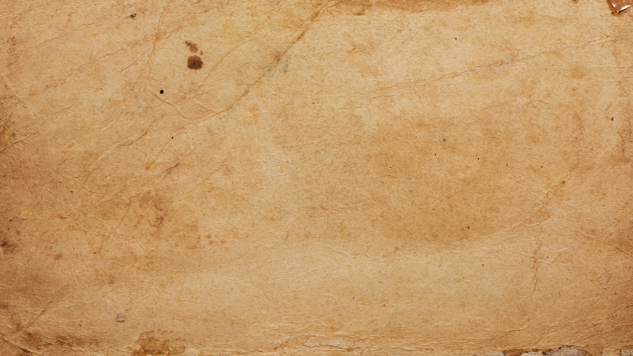 Brown and Beige Concrete Floor. Wallpaper in 1280x720 Resolution